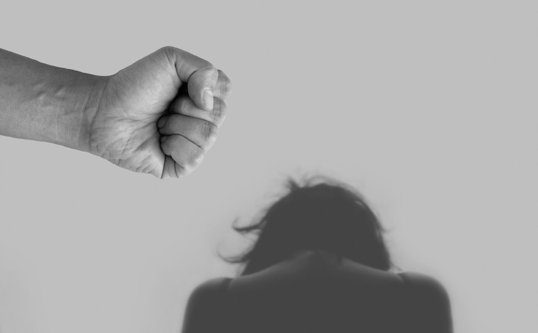 Campidoglio contro violenza su donne e minori